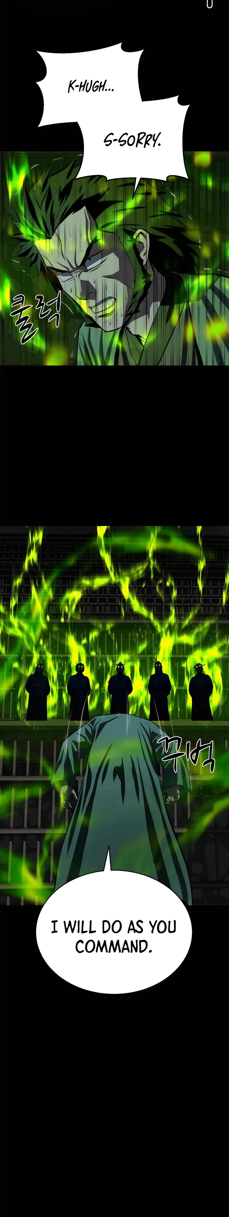 Page 20 of Chapter 95