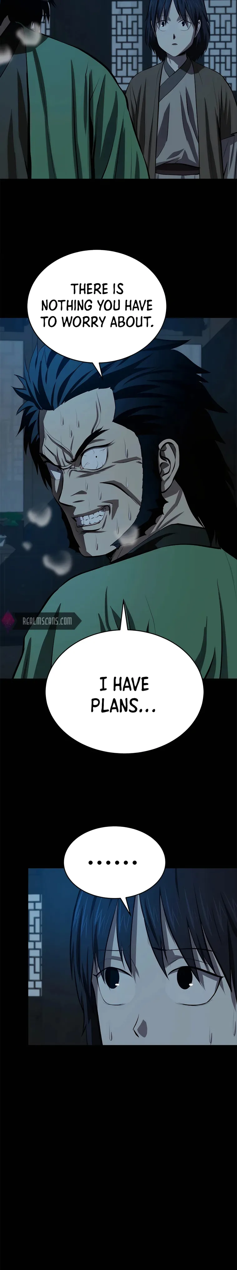 Page 22 of Chapter 95