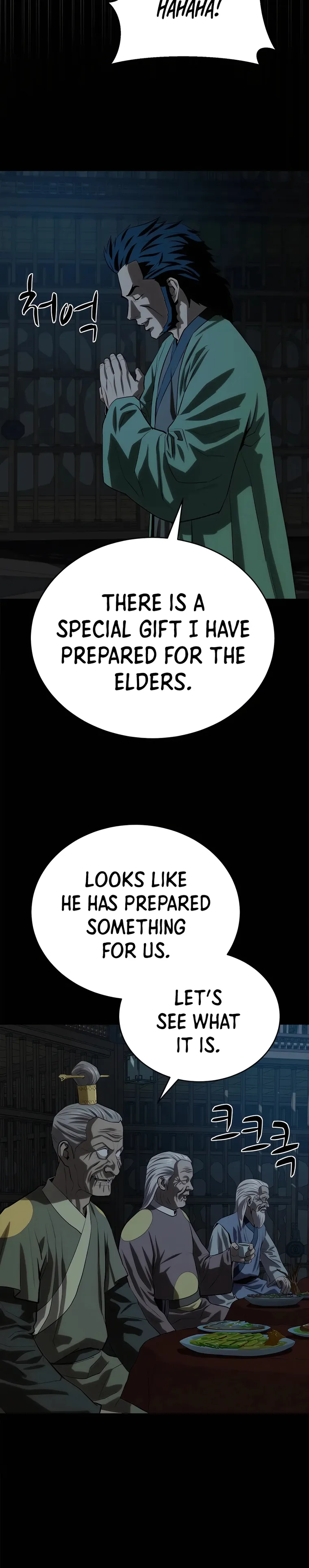 Page 24 of Chapter 95