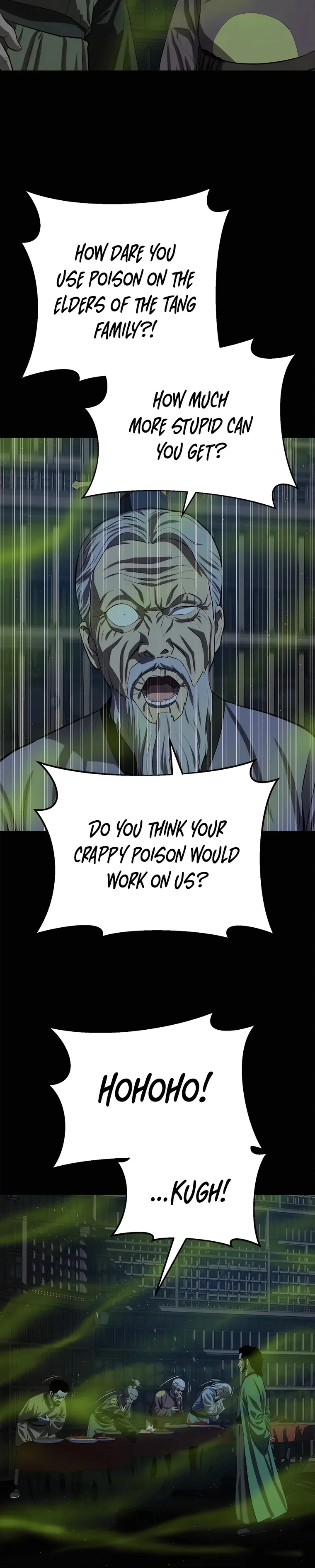 Page 26 of Chapter 95