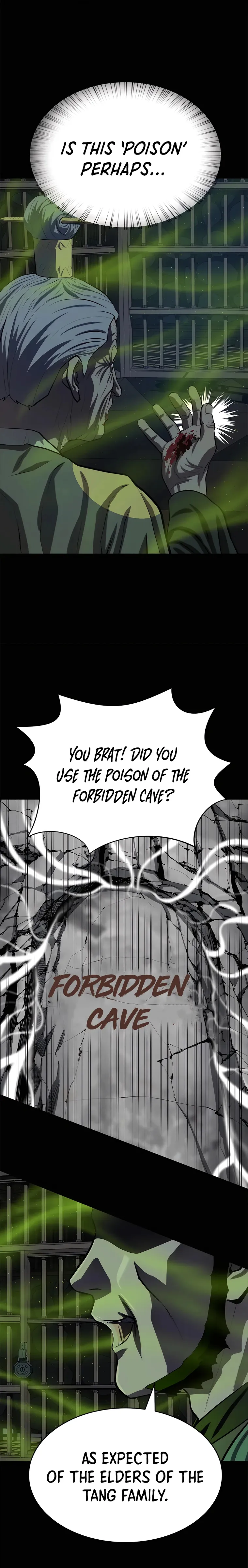 Page 27 of Chapter 95
