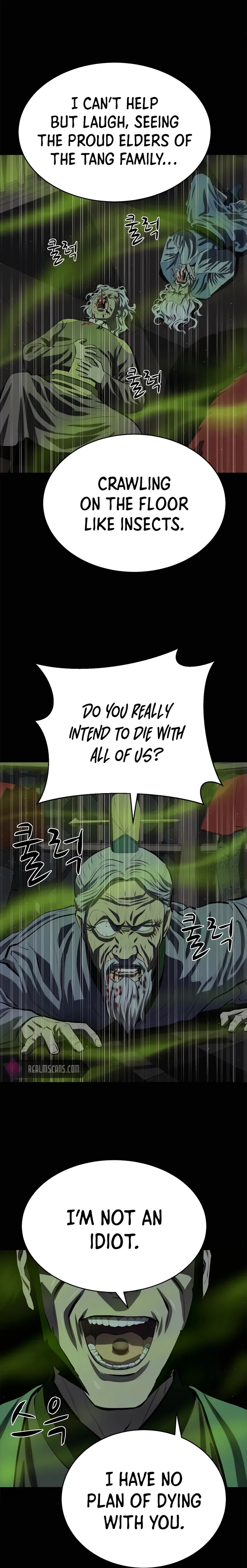 Page 28 of Chapter 95