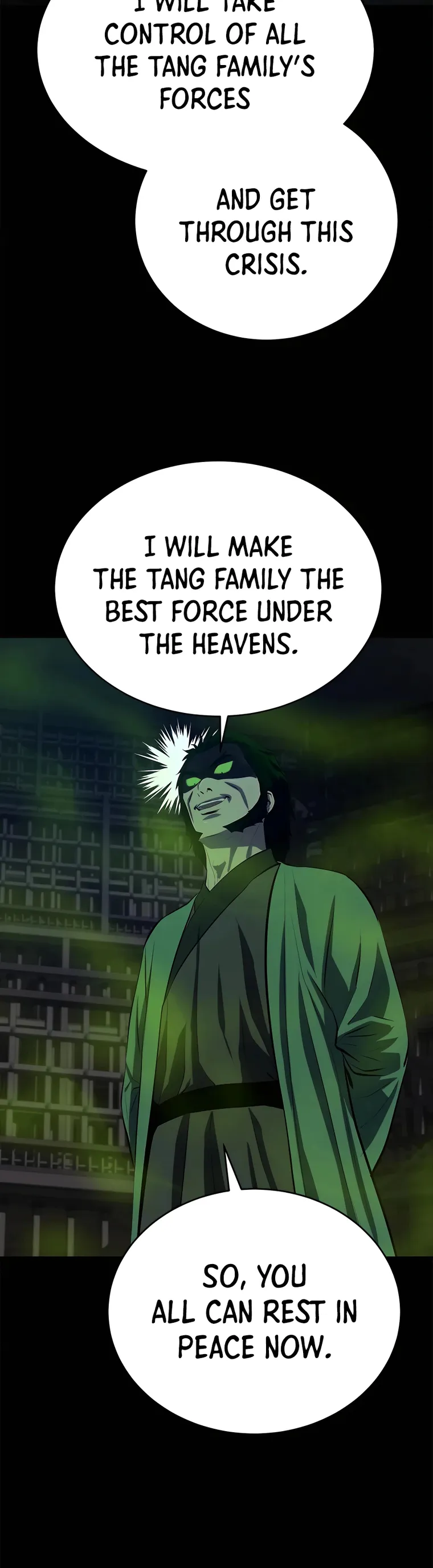 Page 30 of Chapter 95