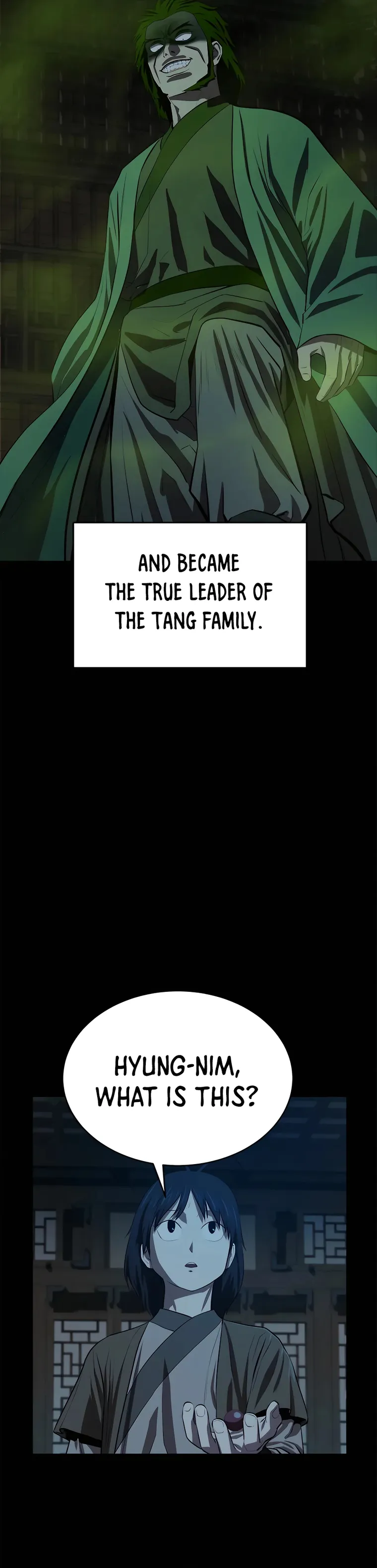 Page 32 of Chapter 95