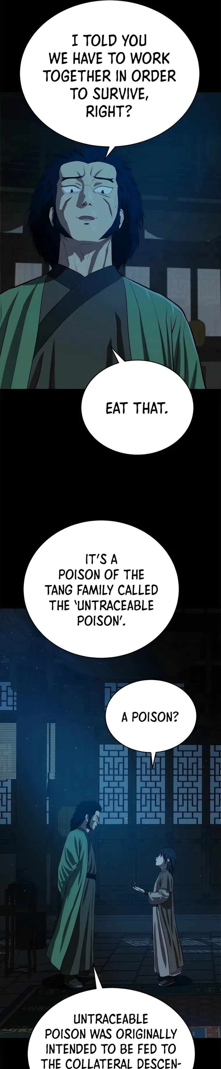 Page 33 of Chapter 95
