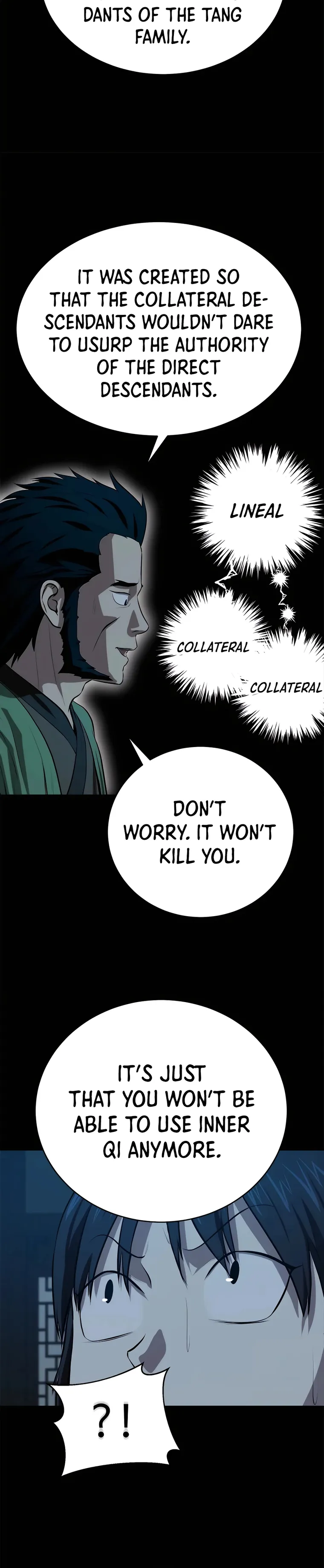 Page 34 of Chapter 95