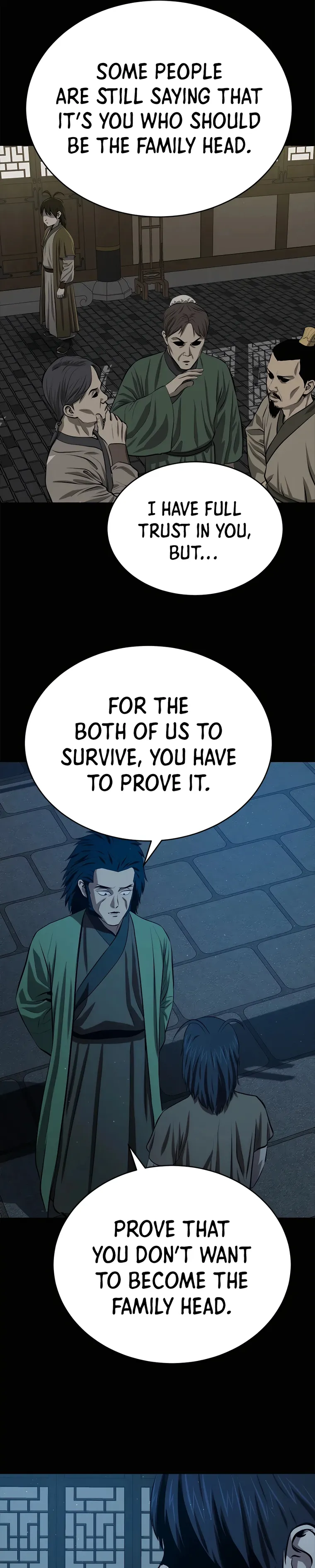 Page 35 of Chapter 95