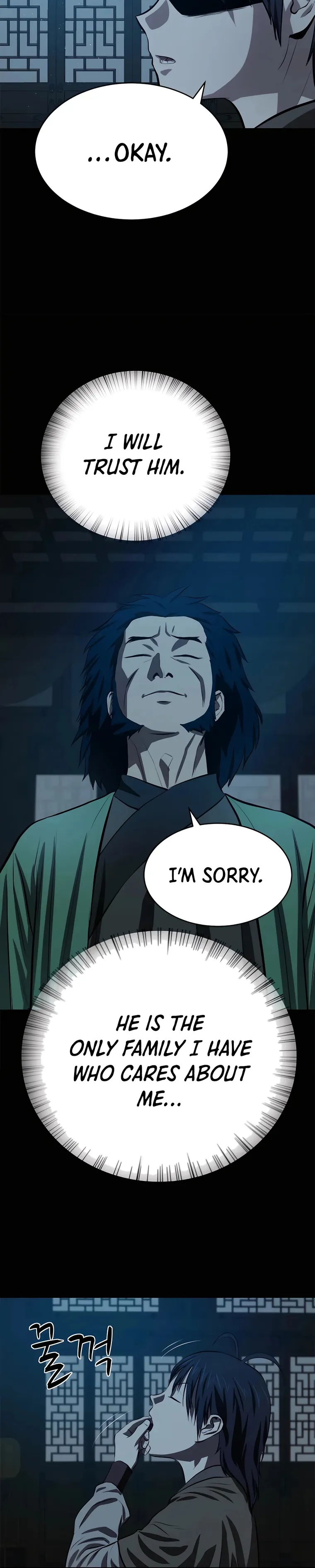 Page 36 of Chapter 95