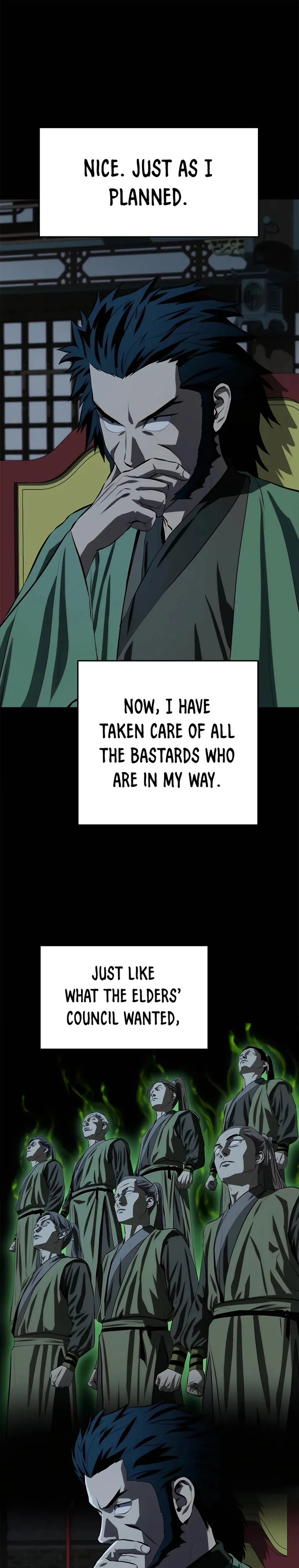 Page 1 of Chapter 96