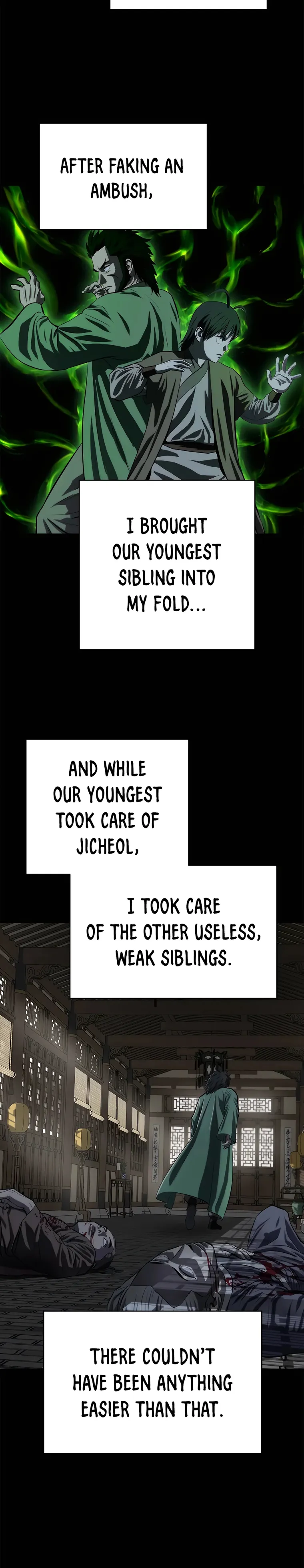 Page 4 of Chapter 96