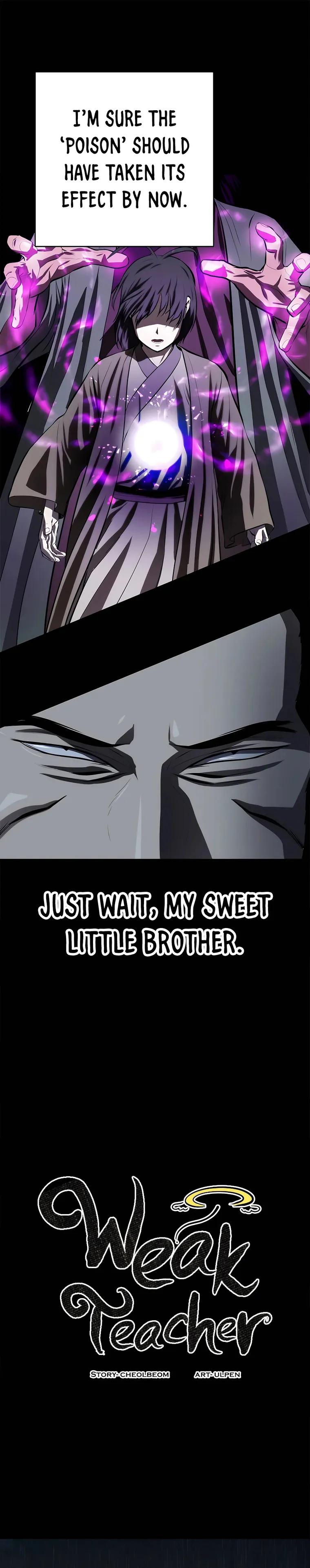 Page 5 of Chapter 96