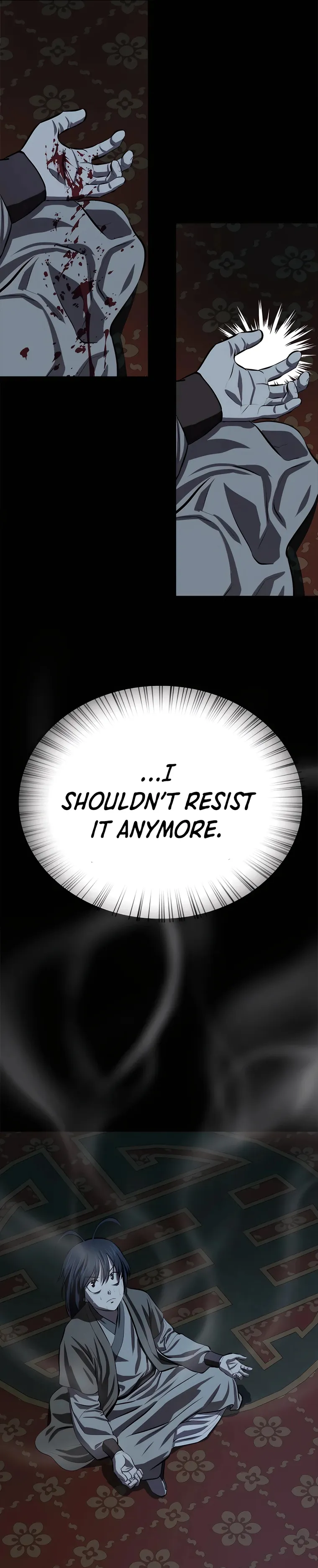 Page 8 of Chapter 96