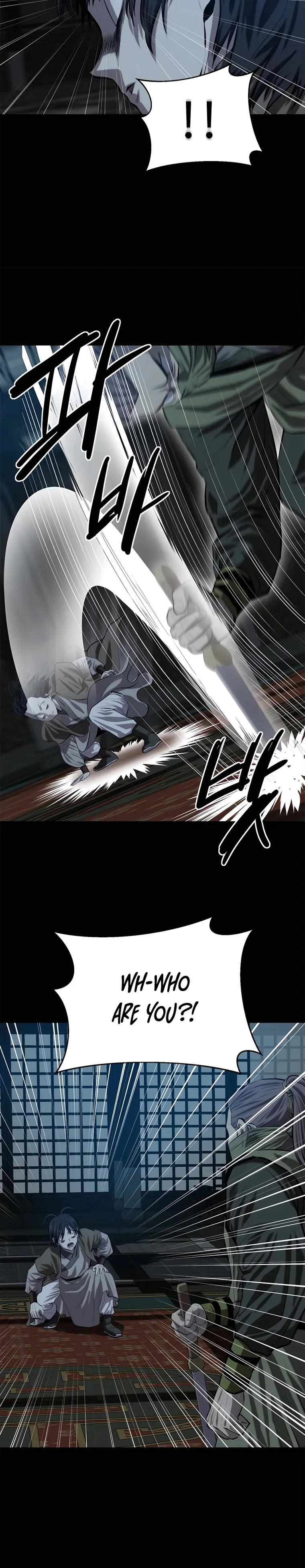 Page 11 of Chapter 96