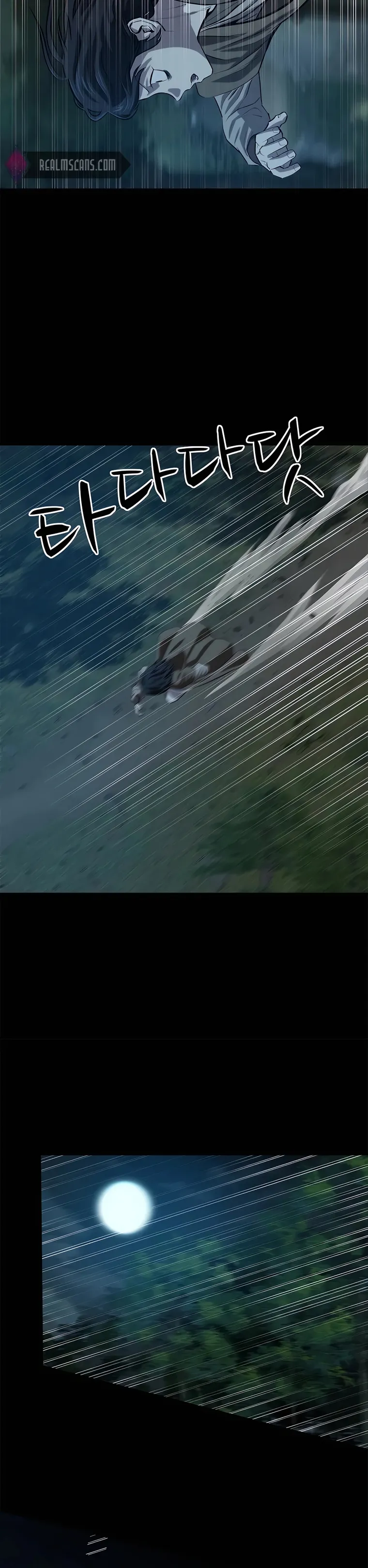 Page 15 of Chapter 96