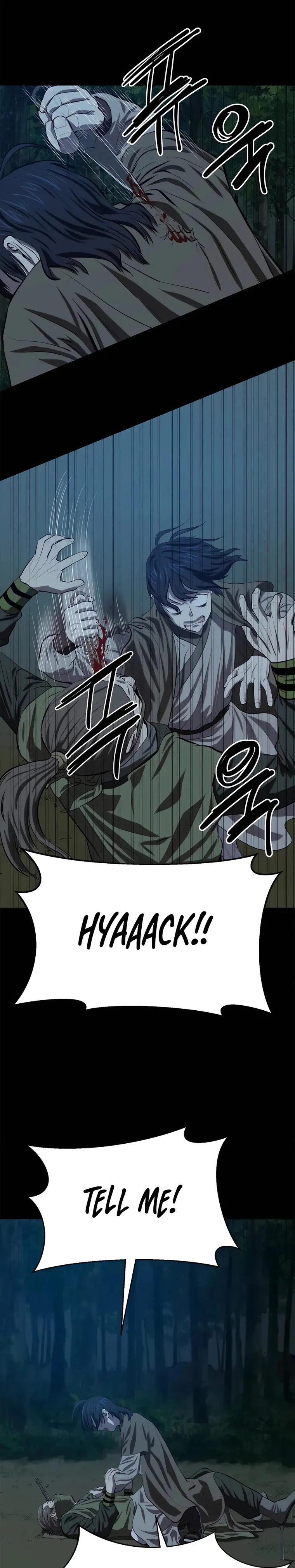 Page 20 of Chapter 96