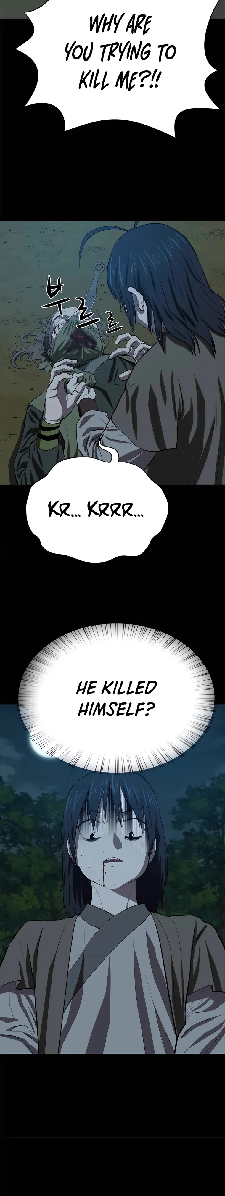 Page 21 of Chapter 96