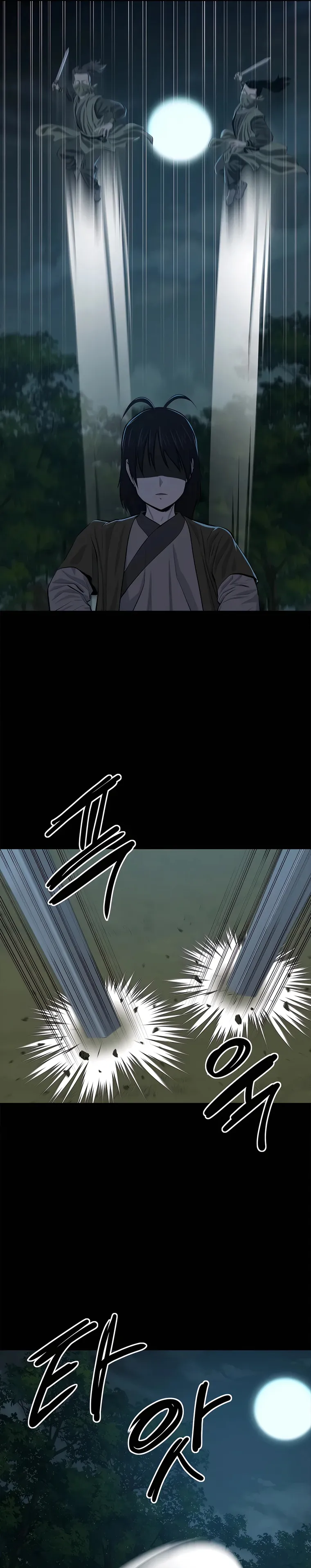 Page 22 of Chapter 96