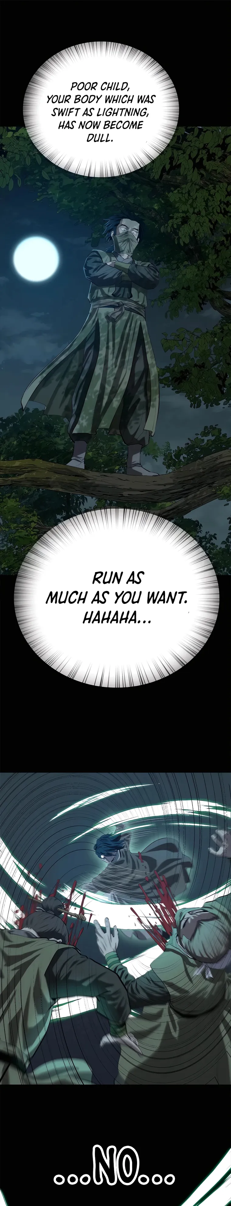 Page 24 of Chapter 96