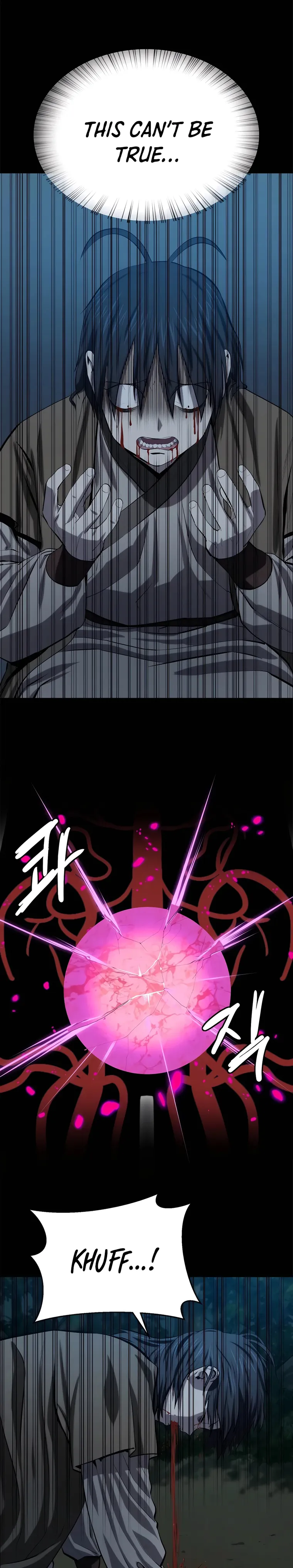 Page 26 of Chapter 96