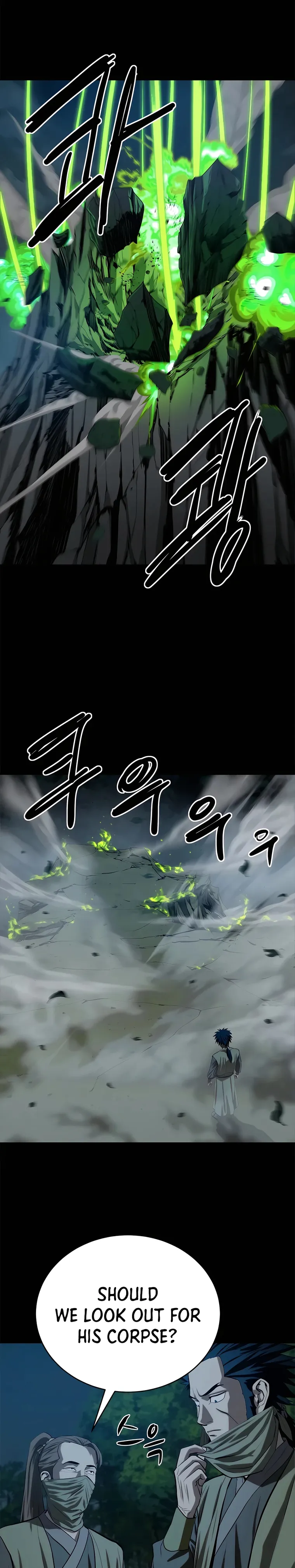 Page 30 of Chapter 96