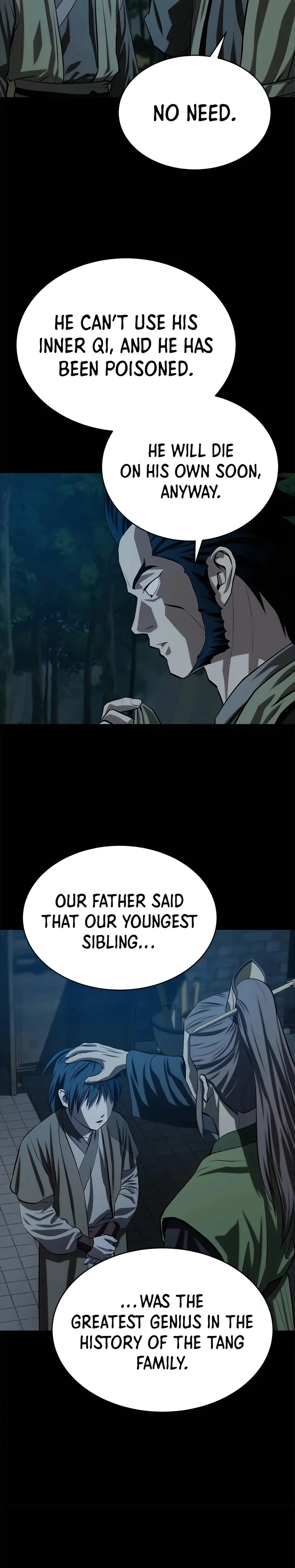 Page 31 of Chapter 96