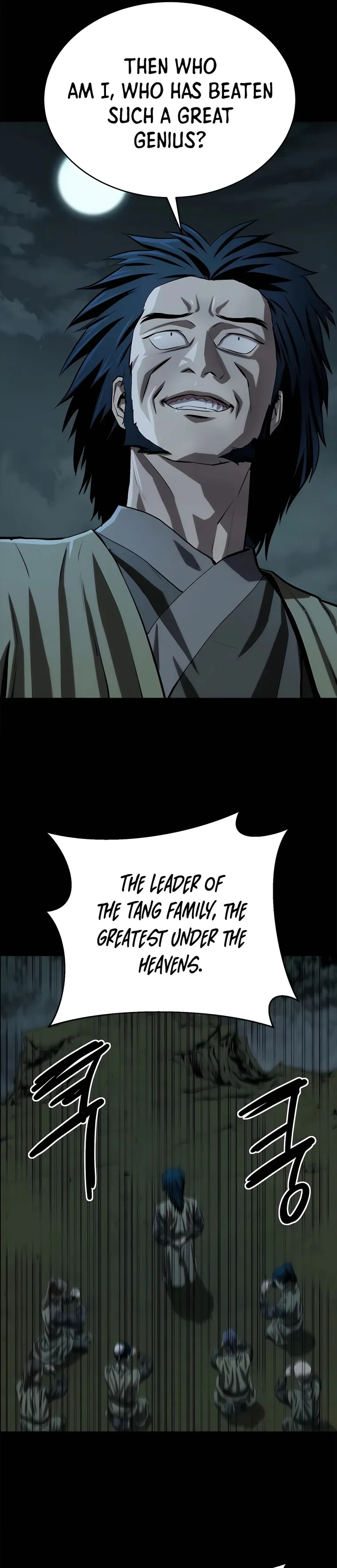 Page 32 of Chapter 96