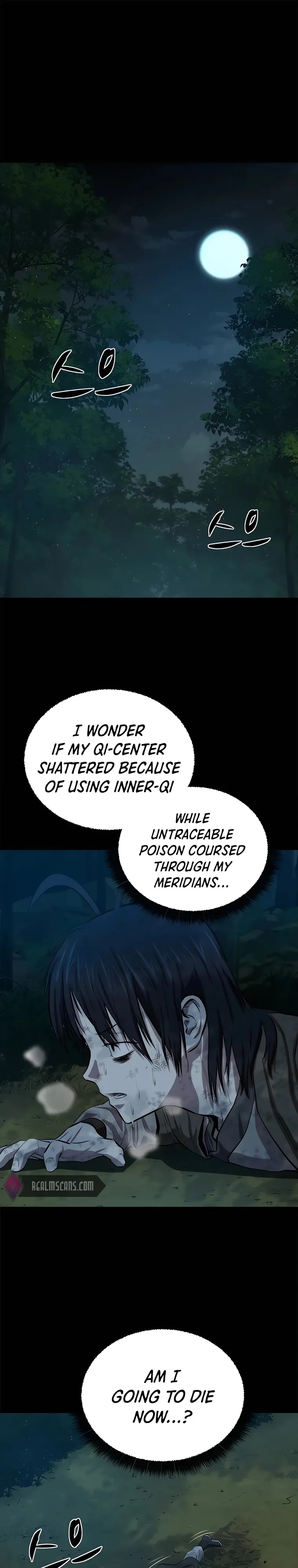 Page 1 of Chapter 97
