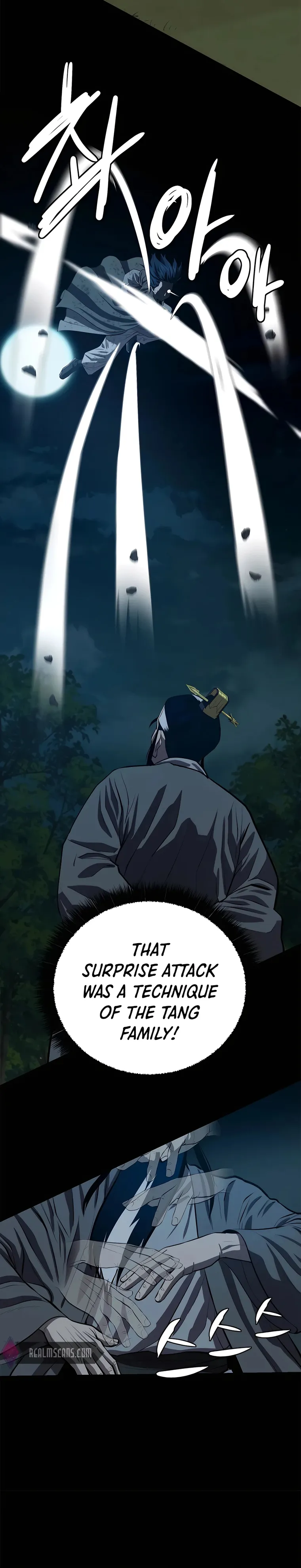Page 8 of Chapter 97