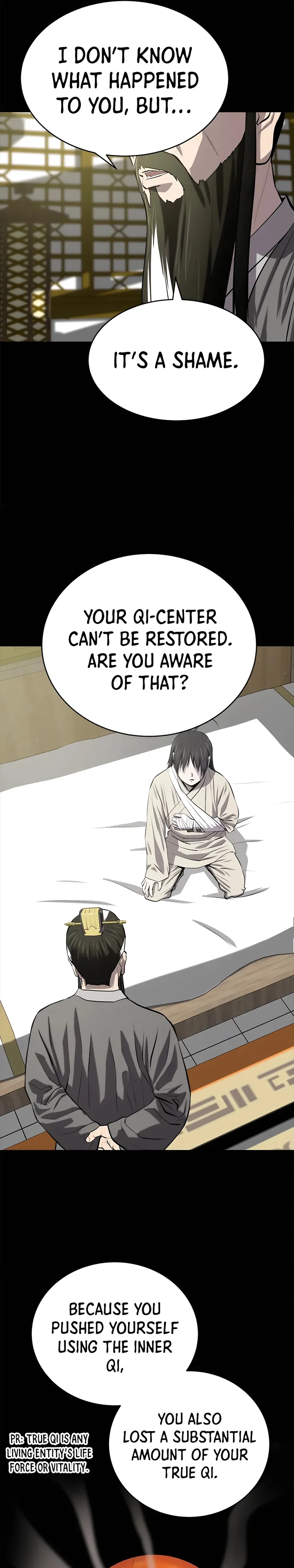 Page 15 of Chapter 97