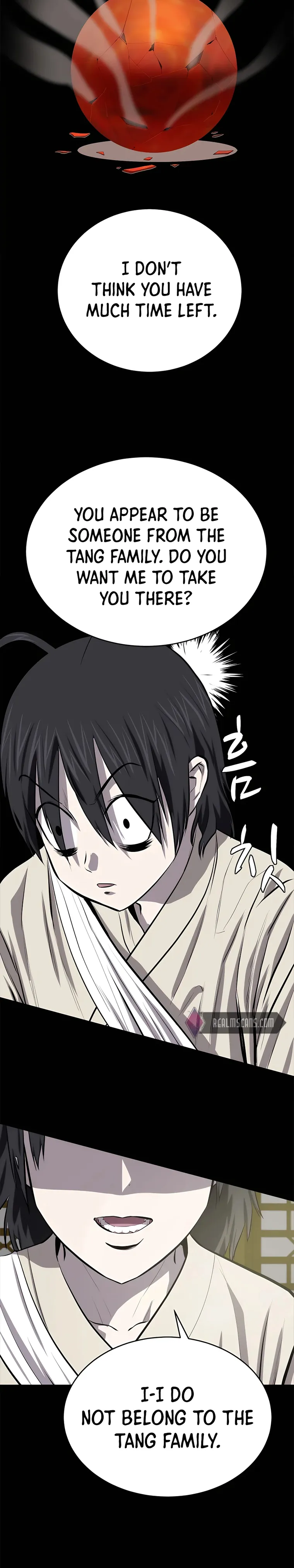 Page 16 of Chapter 97