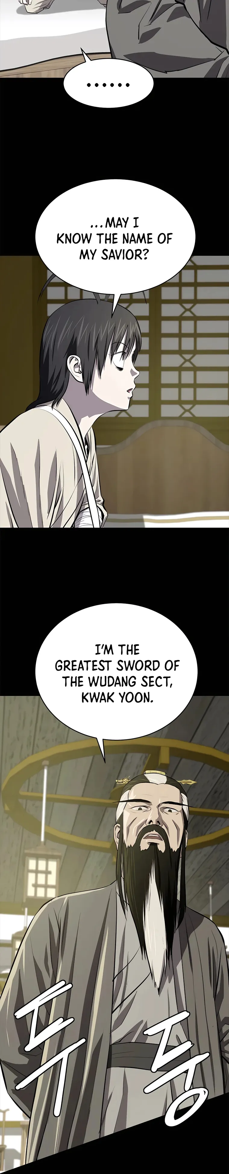 Page 18 of Chapter 97