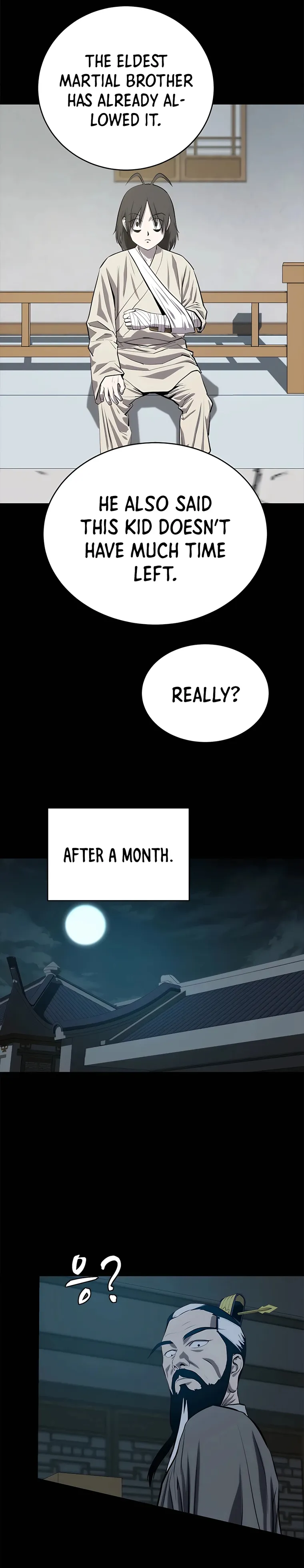 Page 20 of Chapter 97