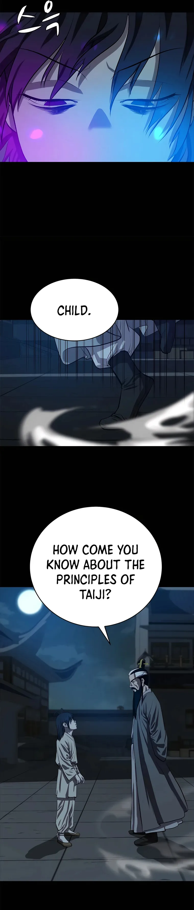 Page 23 of Chapter 97