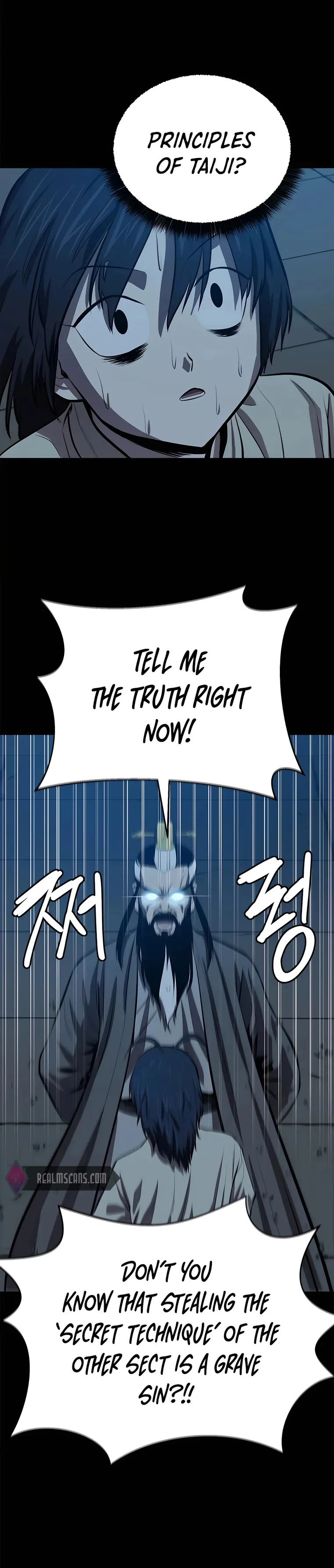 Page 24 of Chapter 97
