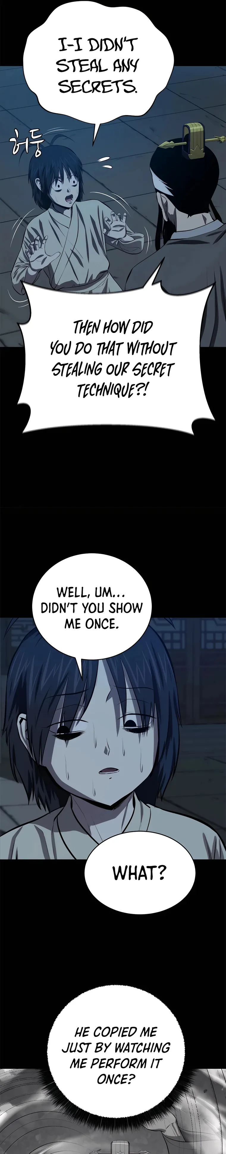 Page 25 of Chapter 97