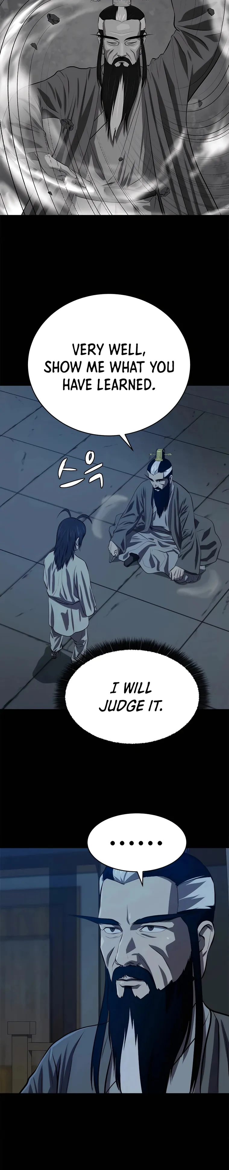 Page 26 of Chapter 97