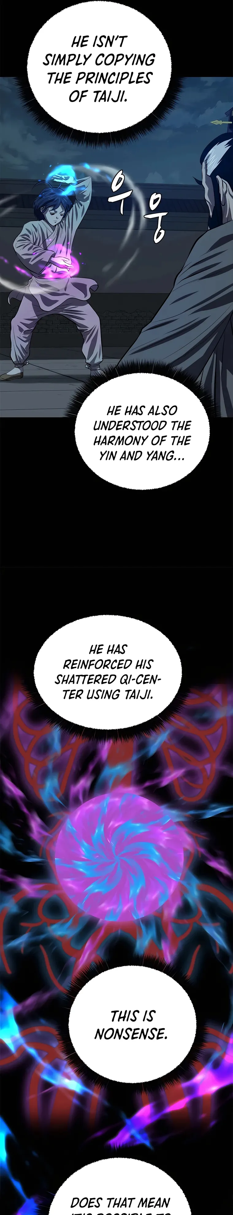 Page 27 of Chapter 97