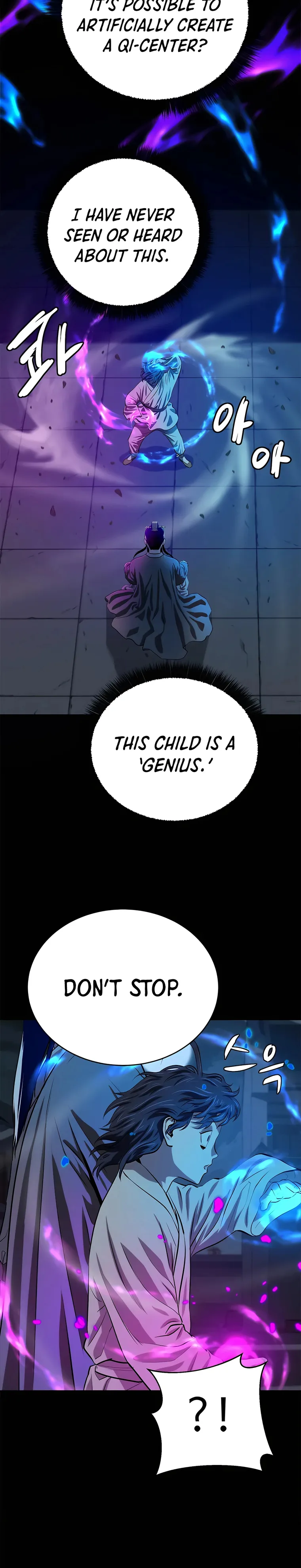 Page 28 of Chapter 97
