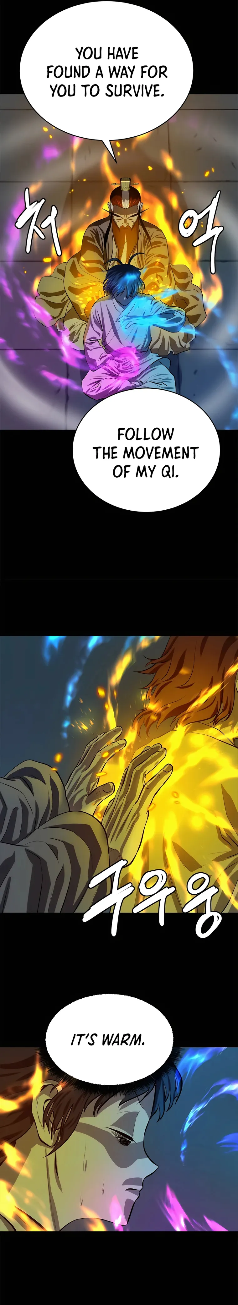 Page 29 of Chapter 97