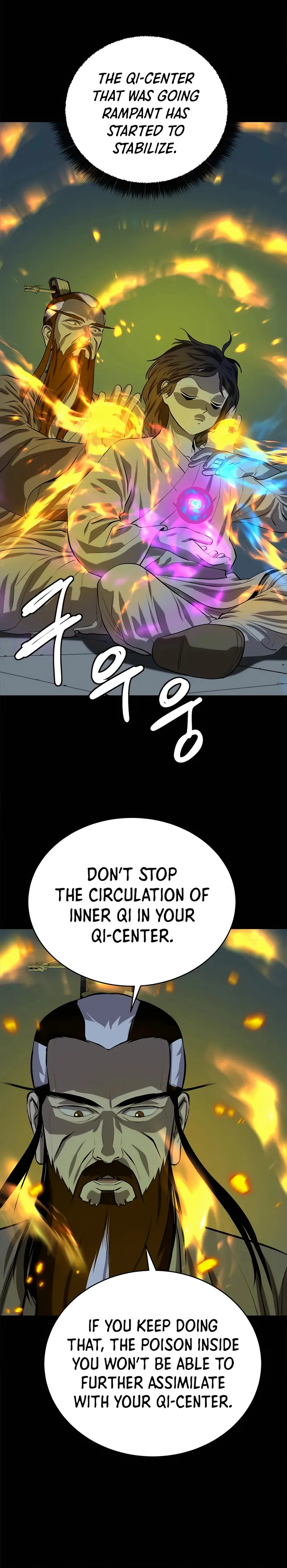 Page 30 of Chapter 97