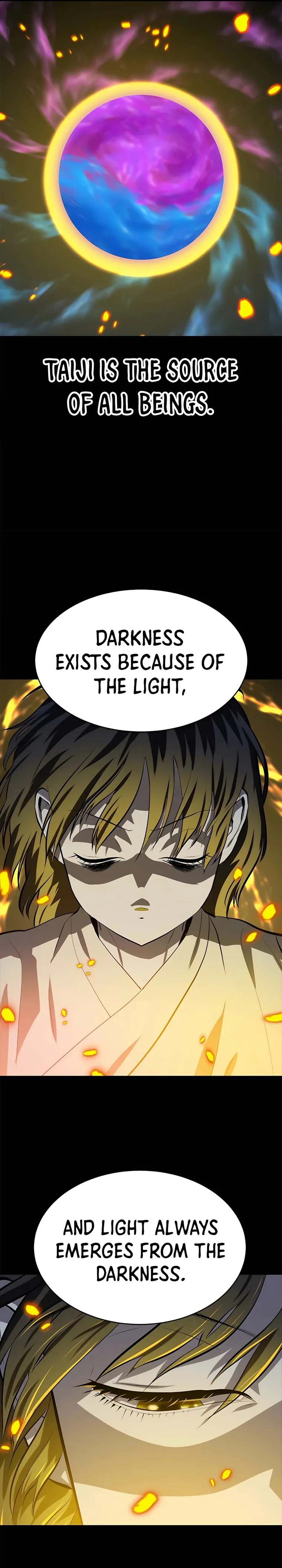 Page 31 of Chapter 97