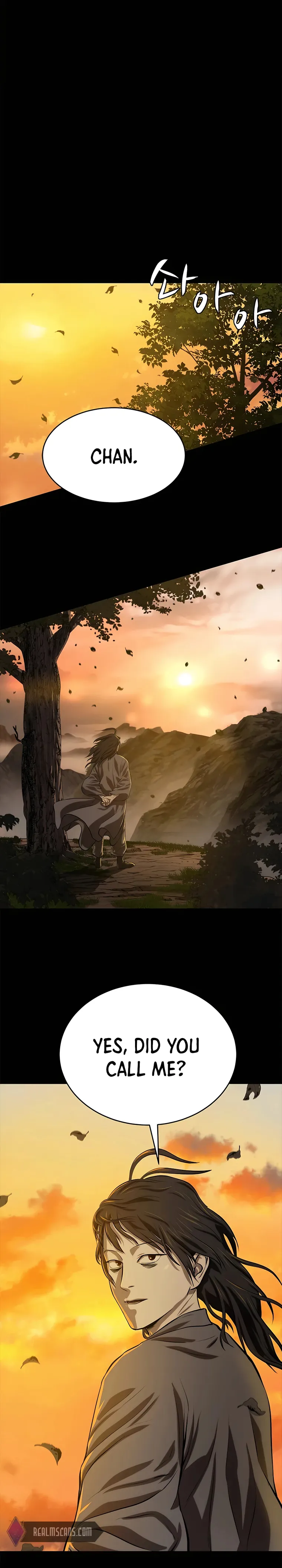 Page 32 of Chapter 97