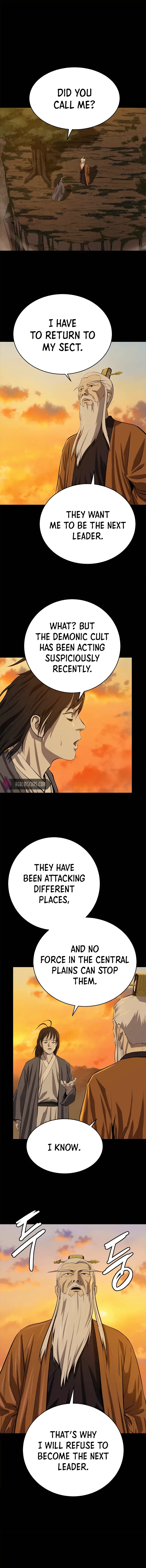 Page 1 of Chapter 98