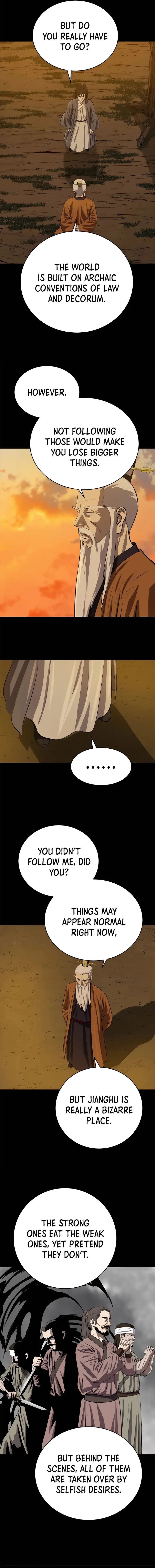 Page 2 of Chapter 98