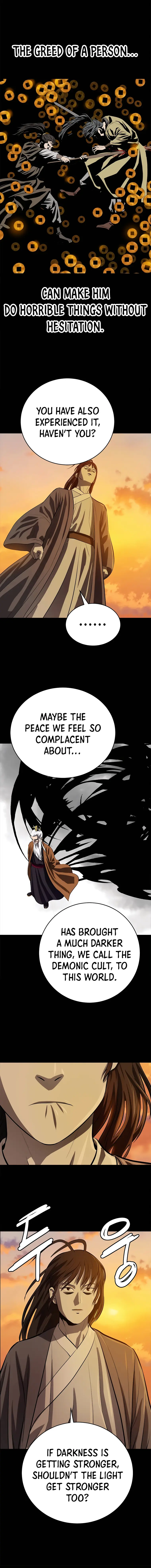 Page 3 of Chapter 98