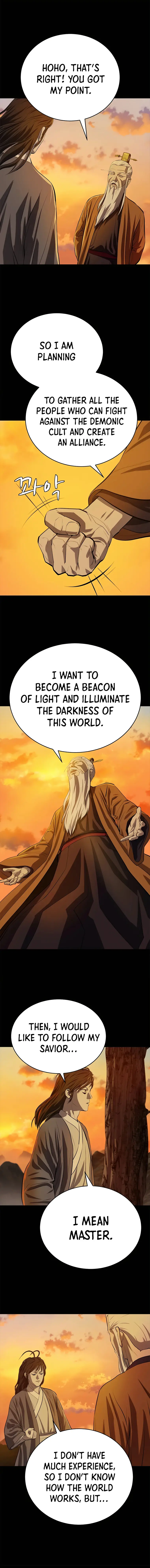 Page 4 of Chapter 98