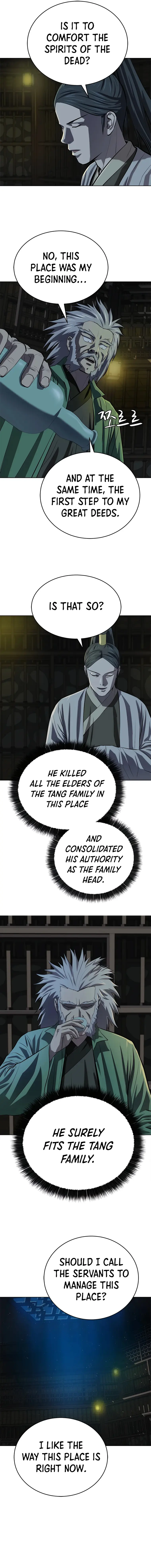 Page 6 of Chapter 98