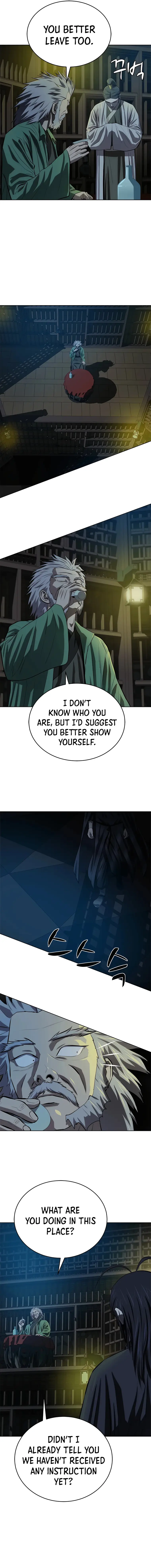 Page 7 of Chapter 98