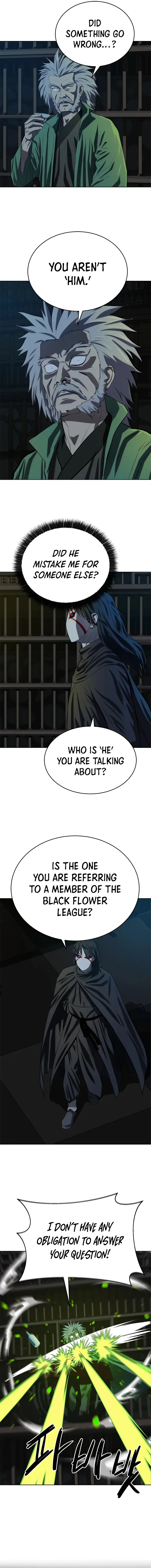 Page 8 of Chapter 98