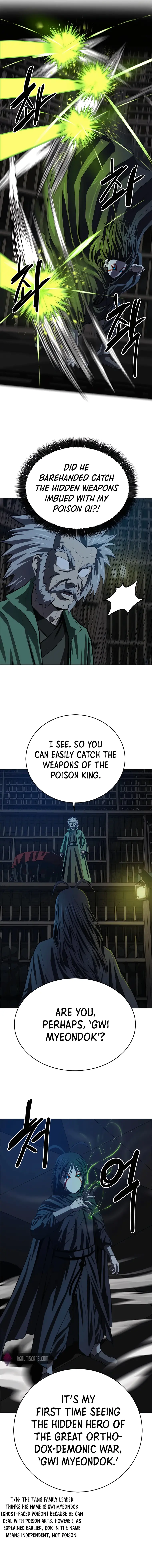Page 9 of Chapter 98